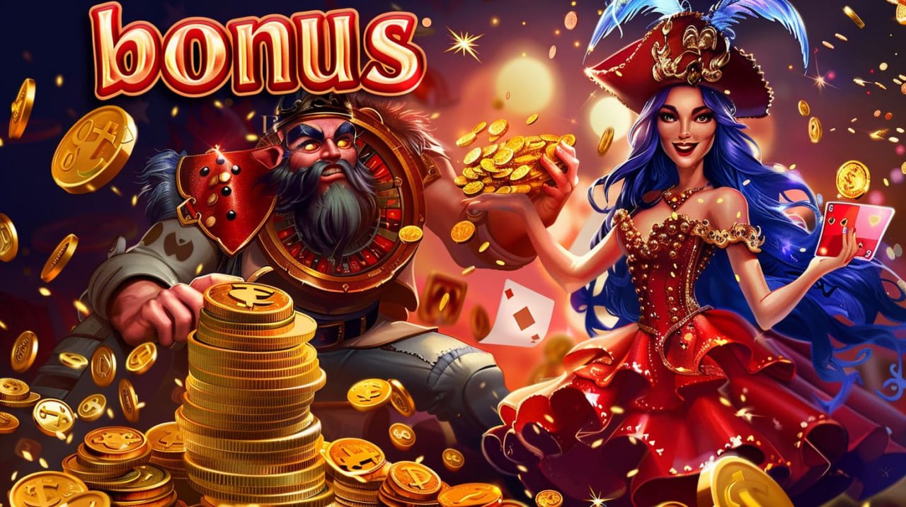 ba999 app