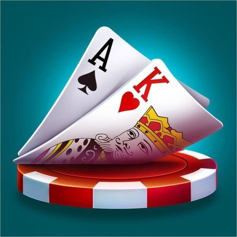 ba999 app