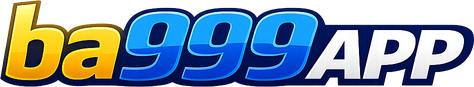 ba999 app